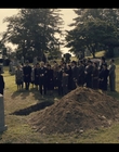 Filename=2020_-_The_Plot_Against_America_S01E04_mkv3865.jpg
Filesize=668KiB
Dimensions=1280x720
Date added=Aug 08, 2023 2020_-_The_Plot_Against_America_S01E04_mkv3865.jpg