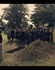 Filename=2020_-_The_Plot_Against_America_S01E04_mkv3868.jpg
Filesize=669KiB
Dimensions=1280x720
Date added=Aug 08, 2023 2020_-_The_Plot_Against_America_S01E04_mkv3868.jpg