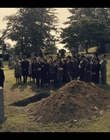Filename=2020_-_The_Plot_Against_America_S01E04_mkv3869.jpg
Filesize=669KiB
Dimensions=1280x720
Date added=Aug 08, 2023 2020_-_The_Plot_Against_America_S01E04_mkv3869.jpg