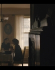 Filename=2020_-_The_Plot_Against_America_S01E04_mkv3960.jpg
Filesize=232KiB
Dimensions=1280x720
Date added=Aug 08, 2023 2020_-_The_Plot_Against_America_S01E04_mkv3960.jpg