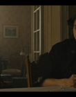 Filename=2020_-_The_Plot_Against_America_S01E04_mkv3968.jpg
Filesize=262KiB
Dimensions=1280x720
Date added=Aug 08, 2023 2020_-_The_Plot_Against_America_S01E04_mkv3968.jpg