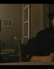 Filename=2020_-_The_Plot_Against_America_S01E04_mkv3970.jpg
Filesize=252KiB
Dimensions=1280x720
Date added=Aug 08, 2023 2020_-_The_Plot_Against_America_S01E04_mkv3970.jpg