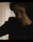 Filename=2020_-_The_Plot_Against_America_S01E04_mkv3985.jpg
Filesize=136KiB
Dimensions=1280x720
Date added=Aug 08, 2023 2020_-_The_Plot_Against_America_S01E04_mkv3985.jpg