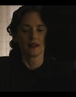 2020_-_The_Plot_Against_America_S01E04_mkv3987.jpg
