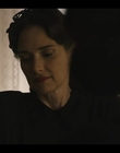 Filename=2020_-_The_Plot_Against_America_S01E04_mkv3988.jpg
Filesize=182KiB
Dimensions=1280x720
Date added=Aug 08, 2023 2020_-_The_Plot_Against_America_S01E04_mkv3988.jpg