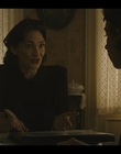 Filename=2020_-_The_Plot_Against_America_S01E04_mkv3995.jpg
Filesize=282KiB
Dimensions=1280x720
Date added=Aug 08, 2023 2020_-_The_Plot_Against_America_S01E04_mkv3995.jpg