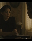 Filename=2020_-_The_Plot_Against_America_S01E04_mkv3998.jpg
Filesize=293KiB
Dimensions=1280x720
Date added=Aug 08, 2023 2020_-_The_Plot_Against_America_S01E04_mkv3998.jpg