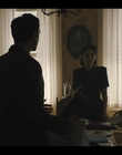 Filename=2020_-_The_Plot_Against_America_S01E04_mkv4032.jpg
Filesize=321KiB
Dimensions=1280x720
Date added=Aug 08, 2023 2020_-_The_Plot_Against_America_S01E04_mkv4032.jpg