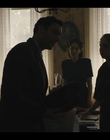 2020_-_The_Plot_Against_America_S01E04_mkv4035.jpg