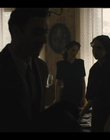 Filename=2020_-_The_Plot_Against_America_S01E04_mkv4036.jpg
Filesize=274KiB
Dimensions=1280x720
Date added=Aug 08, 2023 2020_-_The_Plot_Against_America_S01E04_mkv4036.jpg