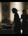 2020_-_The_Plot_Against_America_S01E04_mkv4038.jpg