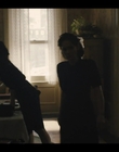 2020_-_The_Plot_Against_America_S01E04_mkv4039.jpg