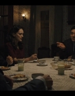 Filename=2020_-_The_Plot_Against_America_S01E04_mkv4923.jpg
Filesize=274KiB
Dimensions=1280x720
Date added=Aug 08, 2023 2020_-_The_Plot_Against_America_S01E04_mkv4923.jpg