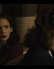 Filename=2020_-_The_Plot_Against_America_S01E04_mkv5113.jpg
Filesize=273KiB
Dimensions=1280x720
Date added=Aug 08, 2023 2020_-_The_Plot_Against_America_S01E04_mkv5113.jpg