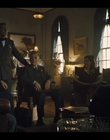 Filename=2020_-_The_Plot_Against_America_S01E04_mkv5381.jpg
Filesize=288KiB
Dimensions=1280x720
Date added=Aug 08, 2023 2020_-_The_Plot_Against_America_S01E04_mkv5381.jpg