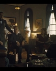 Filename=2020_-_The_Plot_Against_America_S01E04_mkv5382.jpg
Filesize=288KiB
Dimensions=1280x720
Date added=Aug 08, 2023 2020_-_The_Plot_Against_America_S01E04_mkv5382.jpg
