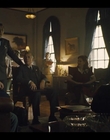Filename=2020_-_The_Plot_Against_America_S01E04_mkv5383.jpg
Filesize=287KiB
Dimensions=1280x720
Date added=Aug 08, 2023 2020_-_The_Plot_Against_America_S01E04_mkv5383.jpg