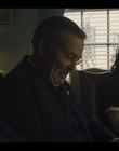 Filename=2020_-_The_Plot_Against_America_S01E04_mkv5386.jpg
Filesize=188KiB
Dimensions=1280x720
Date added=Aug 08, 2023 2020_-_The_Plot_Against_America_S01E04_mkv5386.jpg