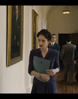 Filename=2020_-_The_Plot_Against_America_S01E04_mkv5648.jpg
Filesize=291KiB
Dimensions=1280x720
Date added=Aug 08, 2023 2020_-_The_Plot_Against_America_S01E04_mkv5648.jpg
