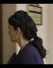 Filename=2020_-_The_Plot_Against_America_S01E04_mkv5649.jpg
Filesize=185KiB
Dimensions=1280x720
Date added=Aug 08, 2023 2020_-_The_Plot_Against_America_S01E04_mkv5649.jpg