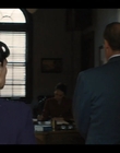 Filename=2020_-_The_Plot_Against_America_S01E04_mkv5650.jpg
Filesize=230KiB
Dimensions=1280x720
Date added=Aug 08, 2023 2020_-_The_Plot_Against_America_S01E04_mkv5650.jpg
