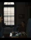 Filename=2020_-_The_Plot_Against_America_S01E04_mkv5651.jpg
Filesize=327KiB
Dimensions=1280x720
Date added=Aug 08, 2023 2020_-_The_Plot_Against_America_S01E04_mkv5651.jpg