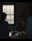 Filename=2020_-_The_Plot_Against_America_S01E04_mkv5652.jpg
Filesize=334KiB
Dimensions=1280x720
Date added=Aug 08, 2023 2020_-_The_Plot_Against_America_S01E04_mkv5652.jpg