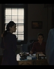 Filename=2020_-_The_Plot_Against_America_S01E04_mkv5653.jpg
Filesize=330KiB
Dimensions=1280x720
Date added=Aug 08, 2023 2020_-_The_Plot_Against_America_S01E04_mkv5653.jpg