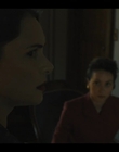 Filename=2020_-_The_Plot_Against_America_S01E04_mkv5655.jpg
Filesize=147KiB
Dimensions=1280x720
Date added=Aug 08, 2023 2020_-_The_Plot_Against_America_S01E04_mkv5655.jpg