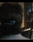 Filename=2020_-_The_Plot_Against_America_S01E04_mkv5661.jpg
Filesize=288KiB
Dimensions=1280x720
Date added=Aug 08, 2023 2020_-_The_Plot_Against_America_S01E04_mkv5661.jpg