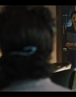 Filename=2020_-_The_Plot_Against_America_S01E04_mkv5663.jpg
Filesize=294KiB
Dimensions=1280x720
Date added=Aug 08, 2023 2020_-_The_Plot_Against_America_S01E04_mkv5663.jpg