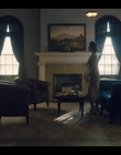 Filename=2020_-_The_Plot_Against_America_S01E04_mkv5668.jpg
Filesize=339KiB
Dimensions=1280x720
Date added=Aug 08, 2023 2020_-_The_Plot_Against_America_S01E04_mkv5668.jpg