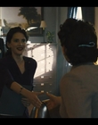 Filename=2020_-_The_Plot_Against_America_S01E04_mkv5671.jpg
Filesize=313KiB
Dimensions=1280x720
Date added=Aug 08, 2023 2020_-_The_Plot_Against_America_S01E04_mkv5671.jpg