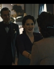Filename=2020_-_The_Plot_Against_America_S01E04_mkv5672.jpg
Filesize=318KiB
Dimensions=1280x720
Date added=Aug 08, 2023 2020_-_The_Plot_Against_America_S01E04_mkv5672.jpg