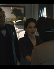 Filename=2020_-_The_Plot_Against_America_S01E04_mkv5673.jpg
Filesize=323KiB
Dimensions=1280x720
Date added=Aug 08, 2023 2020_-_The_Plot_Against_America_S01E04_mkv5673.jpg