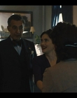 Filename=2020_-_The_Plot_Against_America_S01E04_mkv5674.jpg
Filesize=320KiB
Dimensions=1280x720
Date added=Aug 08, 2023 2020_-_The_Plot_Against_America_S01E04_mkv5674.jpg