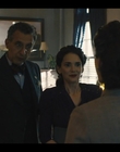 Filename=2020_-_The_Plot_Against_America_S01E04_mkv5676.jpg
Filesize=311KiB
Dimensions=1280x720
Date added=Aug 08, 2023 2020_-_The_Plot_Against_America_S01E04_mkv5676.jpg