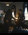 Filename=2020_-_The_Plot_Against_America_S01E04_mkv5683.jpg
Filesize=308KiB
Dimensions=1280x720
Date added=Aug 08, 2023 2020_-_The_Plot_Against_America_S01E04_mkv5683.jpg
