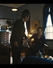 Filename=2020_-_The_Plot_Against_America_S01E04_mkv5684.jpg
Filesize=322KiB
Dimensions=1280x720
Date added=Aug 08, 2023 2020_-_The_Plot_Against_America_S01E04_mkv5684.jpg