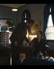 Filename=2020_-_The_Plot_Against_America_S01E04_mkv5685.jpg
Filesize=324KiB
Dimensions=1280x720
Date added=Aug 08, 2023 2020_-_The_Plot_Against_America_S01E04_mkv5685.jpg
