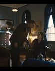 Filename=2020_-_The_Plot_Against_America_S01E04_mkv5686.jpg
Filesize=326KiB
Dimensions=1280x720
Date added=Aug 08, 2023 2020_-_The_Plot_Against_America_S01E04_mkv5686.jpg
