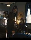 Filename=2020_-_The_Plot_Against_America_S01E04_mkv5687.jpg
Filesize=320KiB
Dimensions=1280x720
Date added=Aug 08, 2023 2020_-_The_Plot_Against_America_S01E04_mkv5687.jpg
