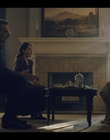 Filename=2020_-_The_Plot_Against_America_S01E04_mkv5692.jpg
Filesize=321KiB
Dimensions=1280x720
Date added=Aug 08, 2023 2020_-_The_Plot_Against_America_S01E04_mkv5692.jpg