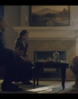 Filename=2020_-_The_Plot_Against_America_S01E04_mkv5693.jpg
Filesize=317KiB
Dimensions=1280x720
Date added=Aug 08, 2023 2020_-_The_Plot_Against_America_S01E04_mkv5693.jpg