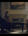 Filename=2020_-_The_Plot_Against_America_S01E04_mkv5695.jpg
Filesize=323KiB
Dimensions=1280x720
Date added=Aug 08, 2023 2020_-_The_Plot_Against_America_S01E04_mkv5695.jpg