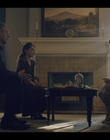 Filename=2020_-_The_Plot_Against_America_S01E04_mkv5696.jpg
Filesize=321KiB
Dimensions=1280x720
Date added=Aug 08, 2023 2020_-_The_Plot_Against_America_S01E04_mkv5696.jpg