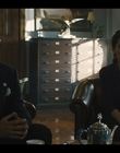 2020_-_The_Plot_Against_America_S01E04_mkv5708.jpg