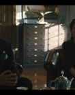 2020_-_The_Plot_Against_America_S01E04_mkv5709.jpg