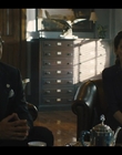 Filename=2020_-_The_Plot_Against_America_S01E04_mkv5710.jpg
Filesize=321KiB
Dimensions=1280x720
Date added=Aug 08, 2023 2020_-_The_Plot_Against_America_S01E04_mkv5710.jpg