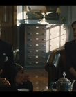 2020_-_The_Plot_Against_America_S01E04_mkv5718.jpg